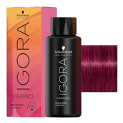 Schwarzkopf - Igora Vibrance - 0-89 - 60 ml