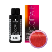Schwarzkopf - Igora Vibrance - 0-88 - 60 ml