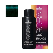 Schwarzkopf - Igora Vibrance - 0-33 - 60 ml