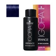 Schwarzkopf - Igora Vibrance - 0-22 - 60 ml