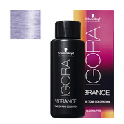 Schwarzkopf - Igora Vibrance - 0-11 - 60 ml
