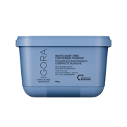 Schwarzkopf - Igora Vario Blond Super Plus - 450g
