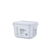 Schwarzkopf - Igora Vario Blond Plus - 450g