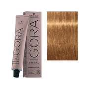 Schwarzkopf - Igora Royal Absolutes - 9-60 - 60 ml