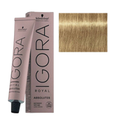 Schwarzkopf - Igora Royal Absolutes - 9-50 - 60 ml