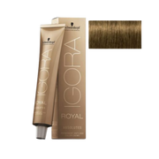Schwarzkopf - Igora Royal Absolutes - 9-460 - 60 ml