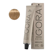 Schwarzkopf - Igora Royal Absolutes - 9-40 - 60 ml