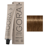 Schwarzkopf - Igora Royal Absolutes - 8-60 - 60 ml