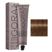 Schwarzkopf - Igora Royal Absolutes - 7-50 - 60 ml