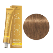 Schwarzkopf - Igora Royal Absolutes - 7-450 - 60 ml