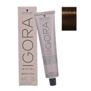 Schwarzkopf - Igora Royal Absolutes - 5-50 - 60 ml