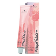 Schwarzkopf - Igora Royal - Pastelfier - 60 ml