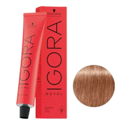 Schwarzkopf - Igora Royal - 9-67 - 60 ml