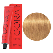 Schwarzkopf - Igora Royal - 9-55 - 60 ml