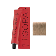 Schwarzkopf - Igora Royal - 9-48 - 60 ml