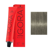 Schwarzkopf - Igora Royal - 9-24 - 60 ml