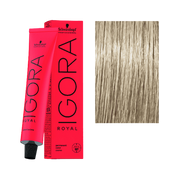 Schwarzkopf - Igora Royal - 9-19 - 60 ml