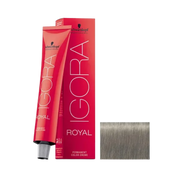 Schwarzkopf - Igora Royal - 9-11 - 60 ml