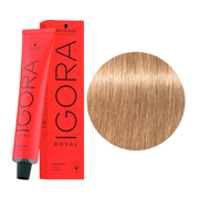 Schwarzkopf - Igora Royal - 9-00 - 60 ml