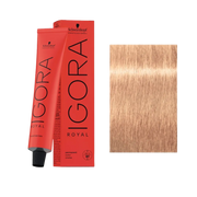 Schwarzkopf - Igora Royal - 9,5-49 - 60 ml