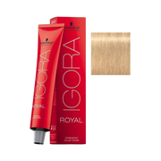 Schwarzkopf - Igora Royal - 9,5-4 - 60 ml