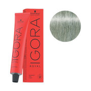 Schwarzkopf - Igora Royal - 9,5-31 - 60 ml