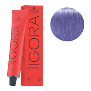 Schwarzkopf - Igora Royal - 9,5-29 - 60 ml