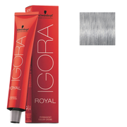 Schwarzkopf - Igora Royal - 9,5-22 - 60 ml