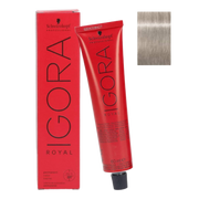 Schwarzkopf - Igora Royal - 9,5-1 - 60 ml