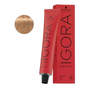 Schwarzkopf - Igora Royal - 8-4 - 60 ml