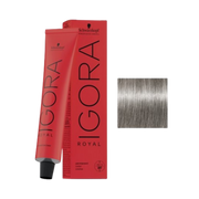 Schwarzkopf - Igora Royal - 8-11 - 60 ml