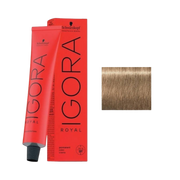 Schwarzkopf - Igora Royal - 8-0 - 60 ml