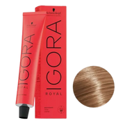 Schwarzkopf - Igora Royal - 7-65 - 60 ml