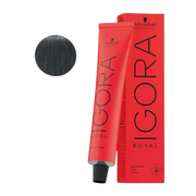 Schwarzkopf - Igora Royal - 7-21 - 60 ml