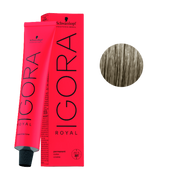 Schwarzkopf - Igora Royal - 7-13 - 60 ml