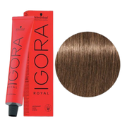 Schwarzkopf - Igora Royal - 7-00 - 60 ml