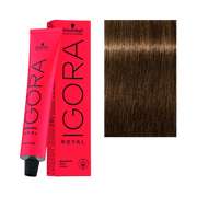Schwarzkopf - Igora Royal - 6-5 - 60 ml