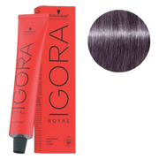 Schwarzkopf - Igora Royal - 6-29 - 60 ml