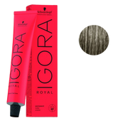 Schwarzkopf - Igora Royal - 6-23 - 60 ml