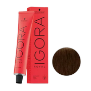 Schwarzkopf - Igora Royal - 6-16 - 60 ml