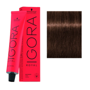 Schwarzkopf - Igora Royal - 5-6 - 60 ml