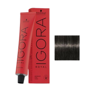 Schwarzkopf - Igora Royal - 5-16 - 60 ml