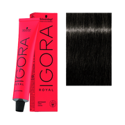 Schwarzkopf - Igora Royal - 5-13 - 60 ml