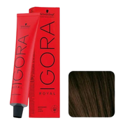 Schwarzkopf - Igora Royal - 3-0 - 60 ml