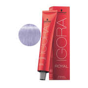 Schwarzkopf - Igora Royal - 0-11 - 60 ml