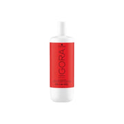 Schwarzkopf - Igora Royal Loc Activ 3% 10Vol - 1 l
