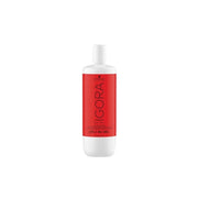 Schwarzkopf - Igora Royal Loc Activ 12% 40Vol - 1 l