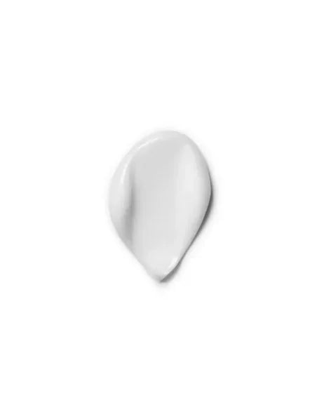 Schwarzkopf - Chroma ID Color Mask Nítido - 300 ml