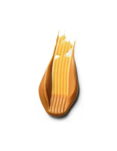 Schwarzkopf - Chroma ID Color Mask 9.5-4 Beige Arena - 300 ml