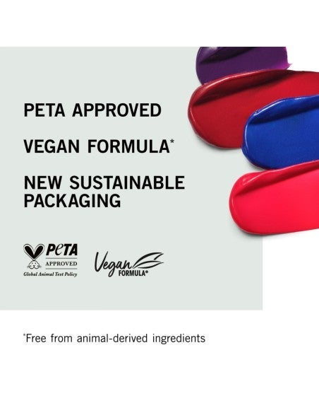 Schwarzkopf - Chroma ID Color Mask 6-46 Cacao Puro - 300 ml